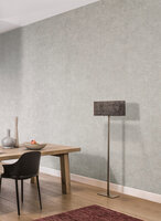 ARTE Kaleidoscope Behang KAL4 Luxury By Nature