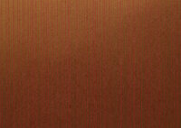 ARTE Kaleidoscope Behang KAL0 Luxury By Nature KAL0403