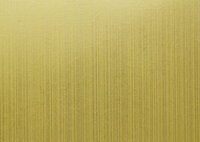 ARTE Kaleidoscope Behang KAL0 Luxury By Nature KAL0405