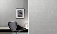 ARTE Kaleidoscope Behang KAL0 Luxury By Nature