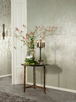 ARTE Kaleidoscope Behang KAL4 Luxury By Nature