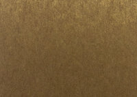 ARTE Kaleidoscope Behang KAL4 Luxury By Nature KAL4956