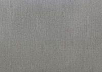 ARTE Kaleidoscope Behang KAL5 Luxury By nature KAL5601