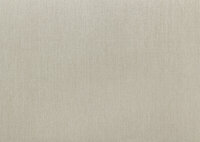 ARTE Kaleidoscope Behang KAL5 Luxury By nature KAL5605
