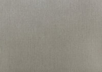 ARTE Kaleidoscope Behang KAL5 Luxury By nature KAL5606