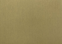 ARTE Kaleidoscope Behang KAL5 Luxury By nature KAL5614