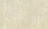 ARTE Kaleidoscope Behang KAL6 Luxury By Nature KAL6114