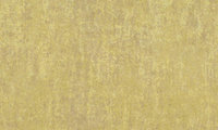 ARTE Kaleidoscope Behang KAL6 Luxury By Nature KAL6115