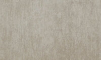 ARTE Kaleidoscope Behang KAL6 Luxury By Nature KAL6124
