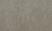 ARTE Kaleidoscope Behang KAL6 Luxury By Nature KAL6140