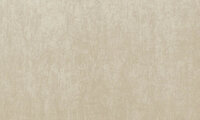 ARTE Kaleidoscope Behang KAL6 Luxury By Nature KAL6214