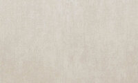ARTE Kaleidoscope Behang KAL6 Luxury By Nature KAL6640