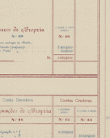 contabilidad behang gaston y daniela luxury by nature 2