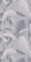 Behang Cole and Son Palm Jugle 95/1007 luxury by nature