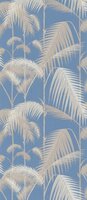 palm jungle 951006 behang cole son luxury by nature