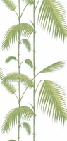 Behang Cole and Son Palm 95/1009 luxury by nature