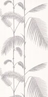 Behang Cole And Son Palm 95/1008 Luxury By Nature