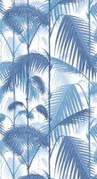 palm jungle behang cole son luxury by nature
