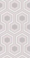 cole and son hicks&#039; grand behang 95/6036 Grand behang cole son luxury by nature