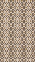 cole and son hicks hexagon 95/3017 hexagon behang cole son luxury by nature