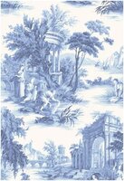 Villandry cole and son behang folie behangcollectie 2