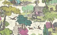 cole son behangpapier versailles grand behang folie collectie 2