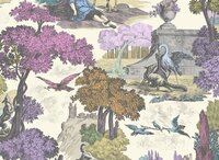 cole son behang versailles grand behang folie collectie 3