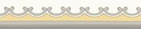broderie border cole and son behang folie behangpapier collectie