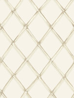 bagatelle behang cole son luxury by nature