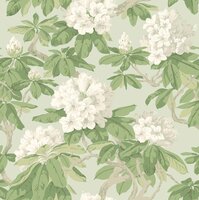 bourlie cole and son behang folie behangcollectie