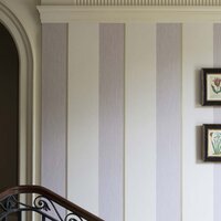 marly cole and son behangpapier collectie sfeer