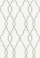 parterre behang cole son folie behangpapier collectie 