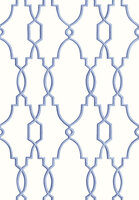 parterre behang cole son folie behangpapier collectie