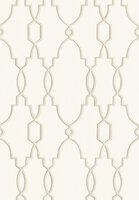 parterre behang cole son folie behangpapier collectie