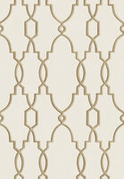 parterre behang cole son folie behangpapier collectie