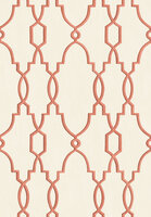 parterre behang cole son folie behangpapier collectie