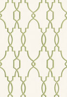 parterre behang cole son folie behangpapier collectie