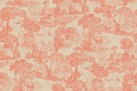 versailles behang papier cole and son behang 