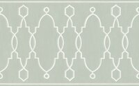 parterre border cole and son folie 