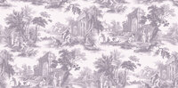 Villandry cole and son behang folie behangcollectie