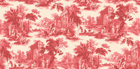 Villandry cole and son behang folie behangcollectie