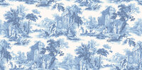 Villandry cole and son behang folie behangcollectie