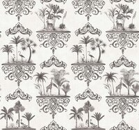 cole son rousseau behangpapier cole son folie collectie