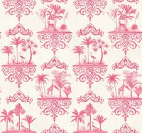 cole son rousseau behangpapier cole son folie collectie