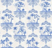 cole son rousseau behangpapier cole son folie collectie  1