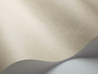 cole son trianon behang folie behangcollectie detail