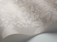 tivoli cole son behang foliecollectie luxury by nature detail