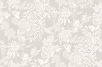 tivoli cole son behang foliecollectie luxury by nature