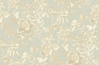 tivoli cole son behang foliecollectie luxury by nature