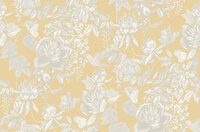 tivoli cole son behang foliecollectie luxury by nature